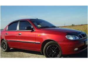 � ���������������� ������ ����������, ������� ���� ����������