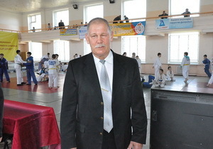 ��������������� ������� ������� � ������ ����������� ����� ���������� ������� ����� ���������-����������