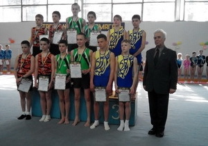 ����������������� �������� ����� ��������� ���� ������������� ������������