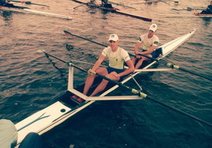 ����������������� ������-��������� ��������� �������� �� ��������� ������