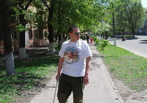 � ��������������� �������� ������ 