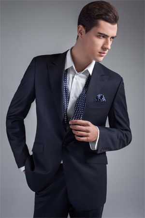 VORONIN! �����  ���������� 2015�!