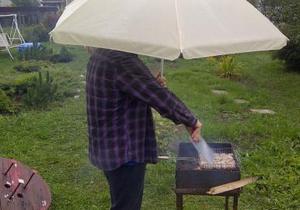 ����� ����� ������ � ��������������� �� ������������ ���������