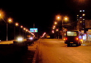 �� ������� � � ������ � ���������� ���л ������� ������� �����������