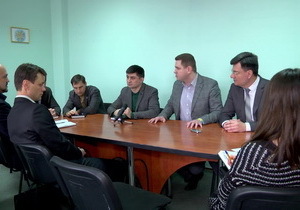 � ���������������� ��������� ���� �������������� ������ � ��������������