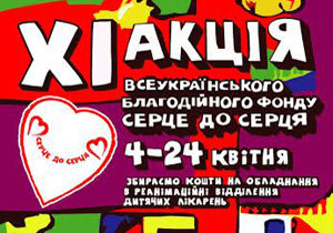 � ��������������� ���������� ����� ��� ������ � ������