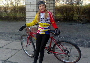 ��������������� ������ �������� ����� �� �������� ���������� ���������������� �� ����������