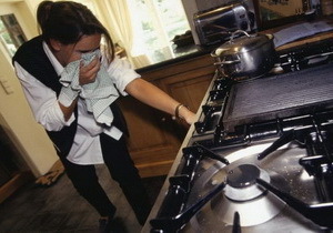 � ���������������� ��� �������� ���������� ������� �����