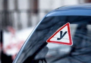 ���������������� ��������������� � ����� ����� �������� � ��� ������� ����� ��������� �������� ������������ �����