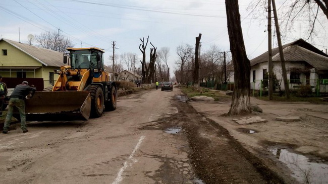 � ���������������� ������� �������� ������ �����