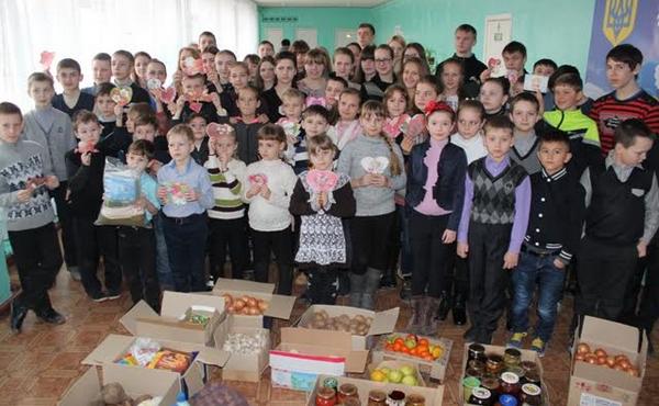 ���������� ��� �������: ��������������� ��������� ��������� �� ��������� ������ � �����