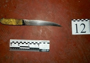 � ��������������� �� ����� ����������� �������� �������� �������� ������������� ����� �� ����� � �����