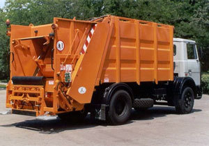 � ���������������� ������ �� ����� ������ ���������