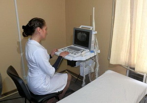 �� 2015 ��� ����������� ���� �������� ���������� ����������������  ���������� ����� ���������������� �� 9 ��� ������