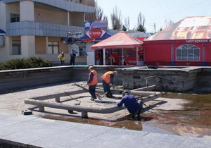 ������� ������� ���������������� ����������