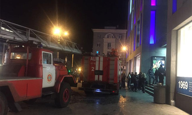 � ��������������� ����� PASSAGE