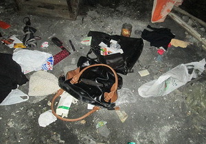 ������������������� ���������������, ���������� ������ � ������� (������������), ������ 