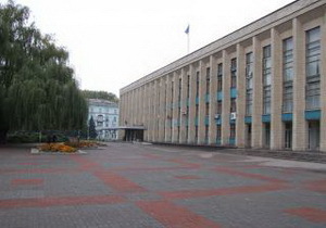 � ���������������� ������� ������� � ������ ������� ���������� � �������� �������������� ������