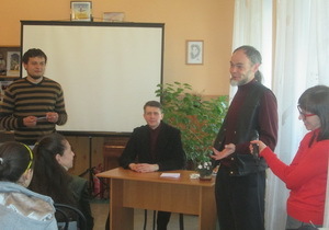 � ����������������� ���������� ����� �������������� ���������