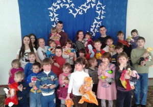 ����������������� �������� �������� �������� ��� ������������� �������� ������