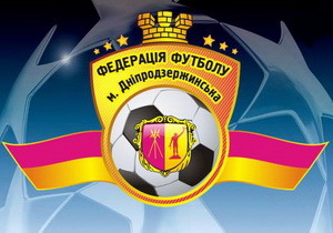 9 � 10 ������ ����������� ���������� ������ ���������������� �� ����-������� 