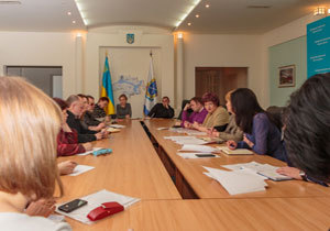 � ��������� ������� ����� ���������� ��������, ������� ����� ���������� ��������� ��������, ����������� � ������