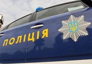 � ���������������� ������� ��������� ������� ��������� ��������, ������� ��������� �������� �������