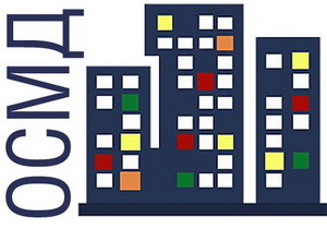 �������� �������� ���� ��������� �� ��� �������� � ����������������