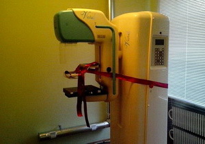 ������������ �� ����� ����������  � ����������������  ������ 693 �������