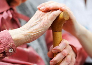 ���������������� ������ ����������� ������������ ���������� ������ ����������� 20 ���