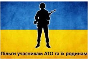 ��������� ����� ���������������� ������������� ������ ��� ������������ ������ ��� ���������� ���������� �� ��������� �������