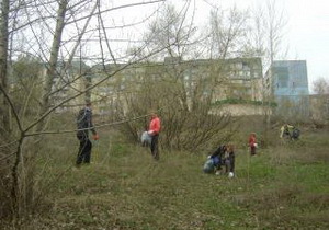 � ������ ���������� ���-����� ��������� �� ������ ���������������