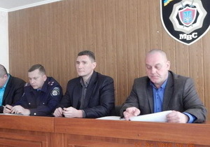 ����������������� ������� ��������� �� ����� ������