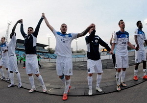 ���� ������� 