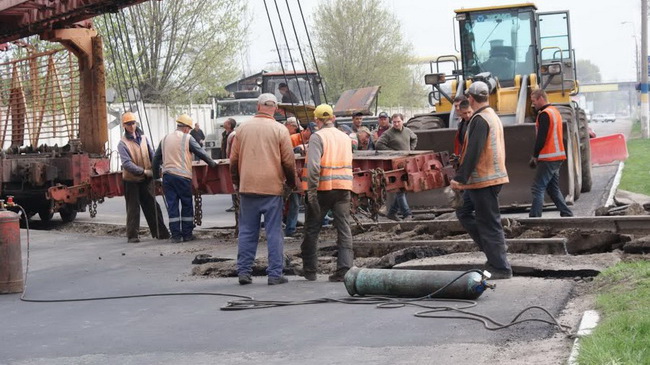 � ���������������� ���������� ������������ �������� �� ��������������� ��������