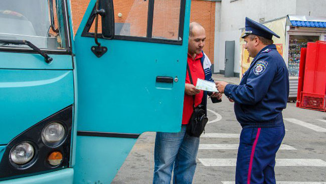 �� ���������������� ������������ �������� ���������������� ����������� ��������