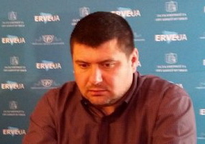 ���-������ ����������������� ������ �������� ����� ��������� ������