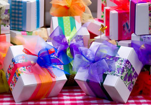 ������ � 11 �� 17 ������ � ��� ���� ���������� ����������� ������������ � ����� �������� �� �������� �� 80%!