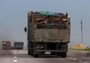 ������� ��������� ��������, ������� ��������� ��� ������ �������� ��� ����������