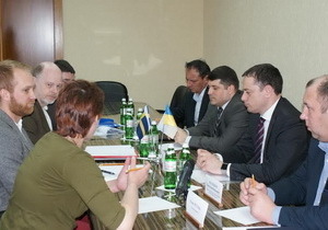 ����������������� ������ ����� ���������� � ����������� ���������� ��� ������������� ��������������  ������