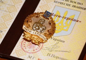 ��� ���������� ���������������� ����� �������� ������ 