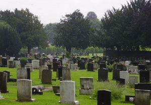 � ���������������� �������� ����� �������� �� 53 �������� ������