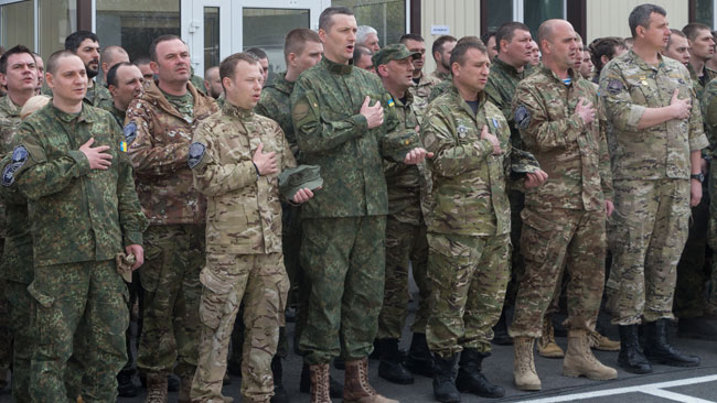 ����� ������� ��������� ������-1� �� ������ ���������� �������� � ������ ������ ����� �������� �������