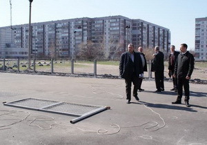 � ���������������� ������ ������������� ��� �� �������� ��������� �����-����