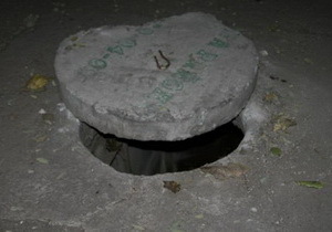 ����������������� �������� ������� ����������