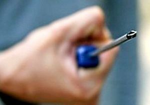 � ��������������� ������� ������ ������ ����� ���������� �����������