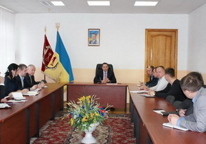 ��� ���������������� ������� ������������� � ������ �����