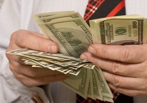 ������� � ����� ���������� ��� ���������������� � ��� �����������