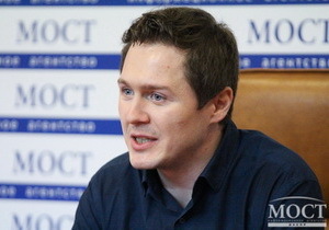 ���������������, ��������� � ������������ ���������� ��������� ProZorro