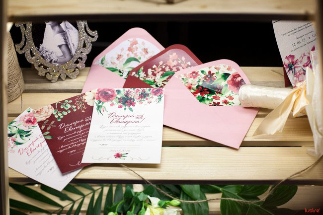 ������������ �� ��������� ��� Grand Wedding 2016